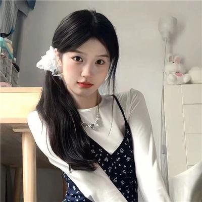 爱上你上传