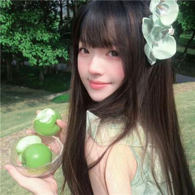 黑色四七
