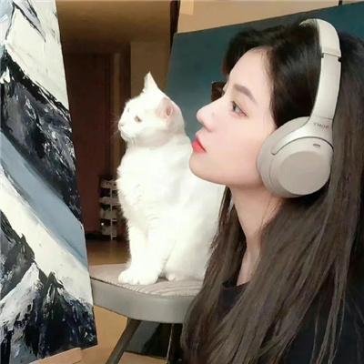 瓢虫少女第一季