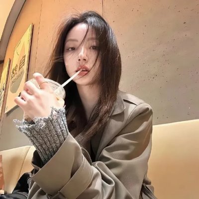 情断爱河