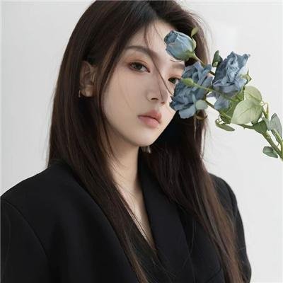 美丽的时节