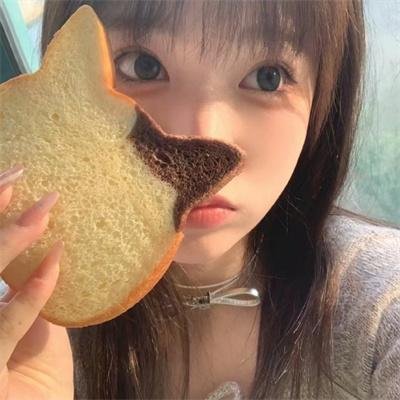 卿若垂泪与我何干