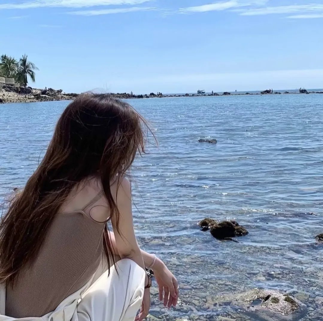 飙峰杀阵