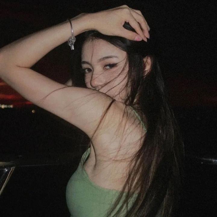 绝望主妇第四季