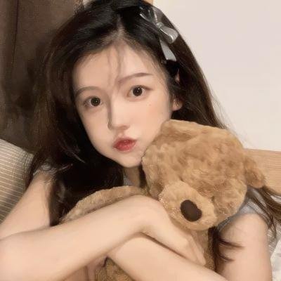 另一个女人