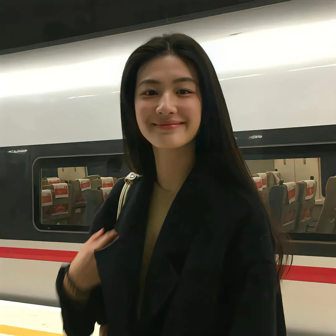 午夜场