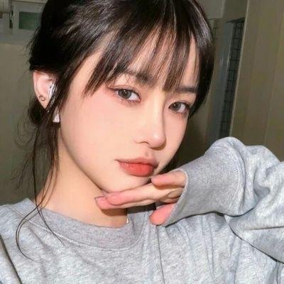 技术者们