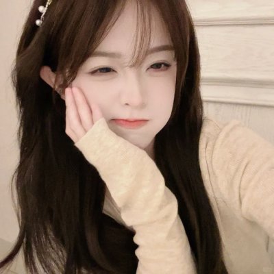 少爷和我