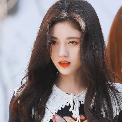 甩皮鬼