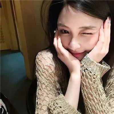 难言之隐