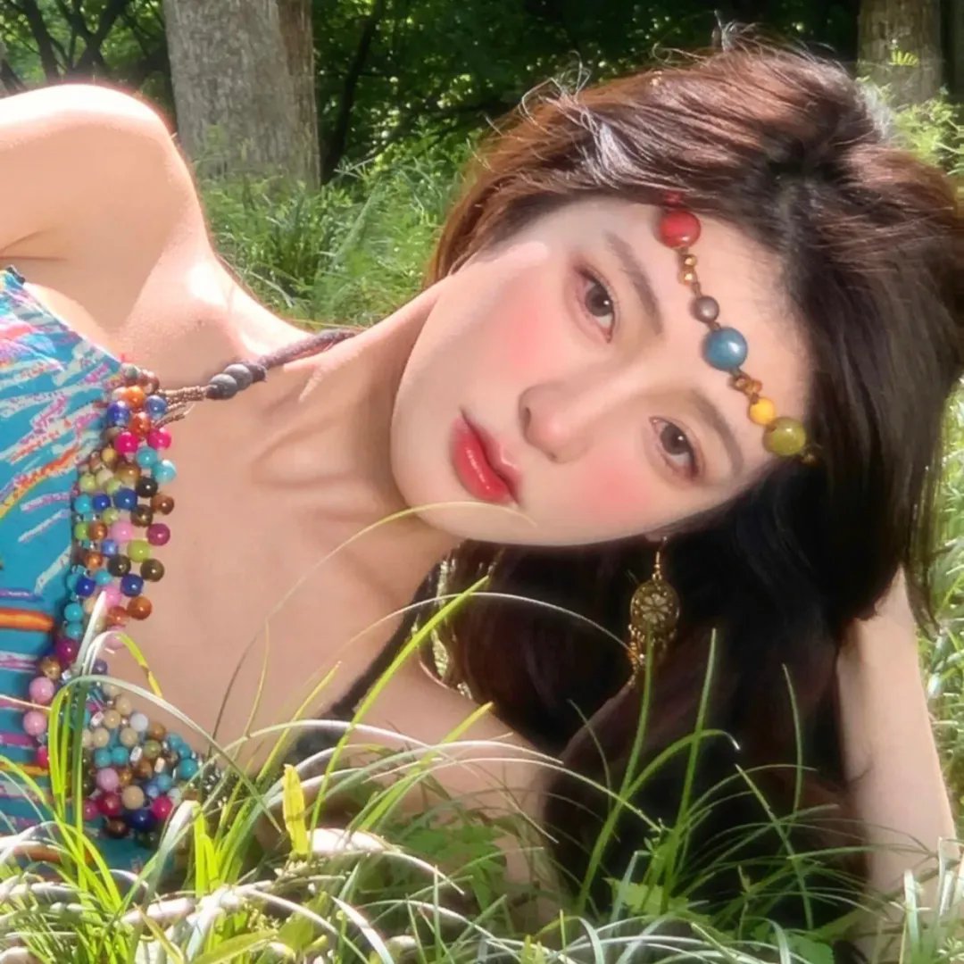 漫长的丝绸之路铁道~横跨中国2600公里之旅~