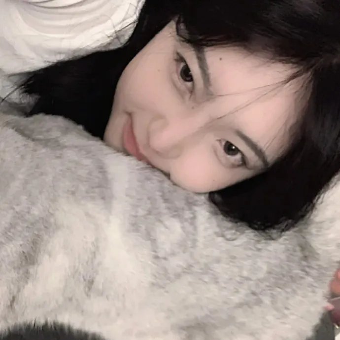 情义无价