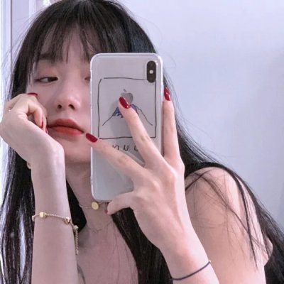 朋友永远是朋