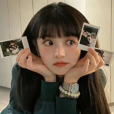 冤喜兄妹