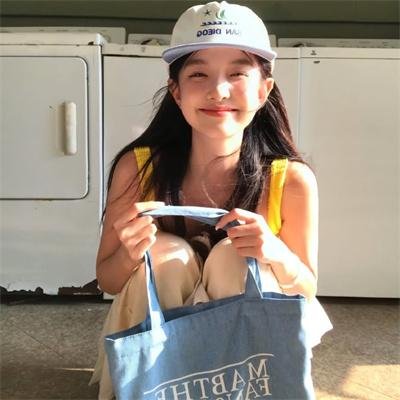 紧急救助