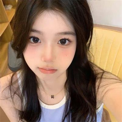 大厨小婿