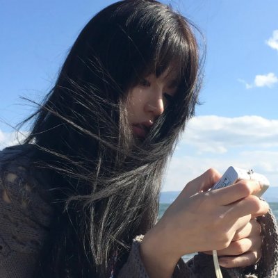 神鬼愿望