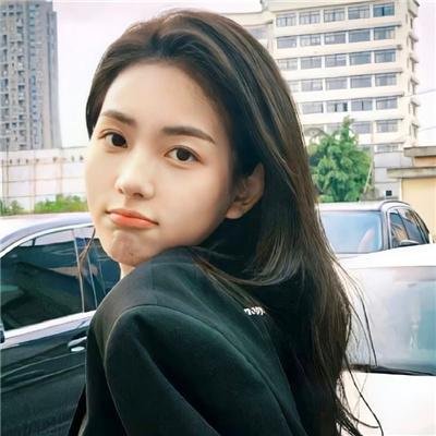 大湖小爱第一季