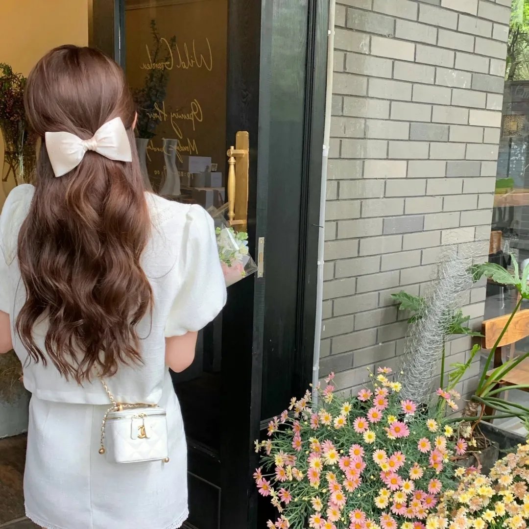 没有妳的多重宇宙