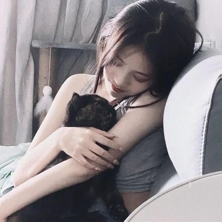 所有明亮的地方