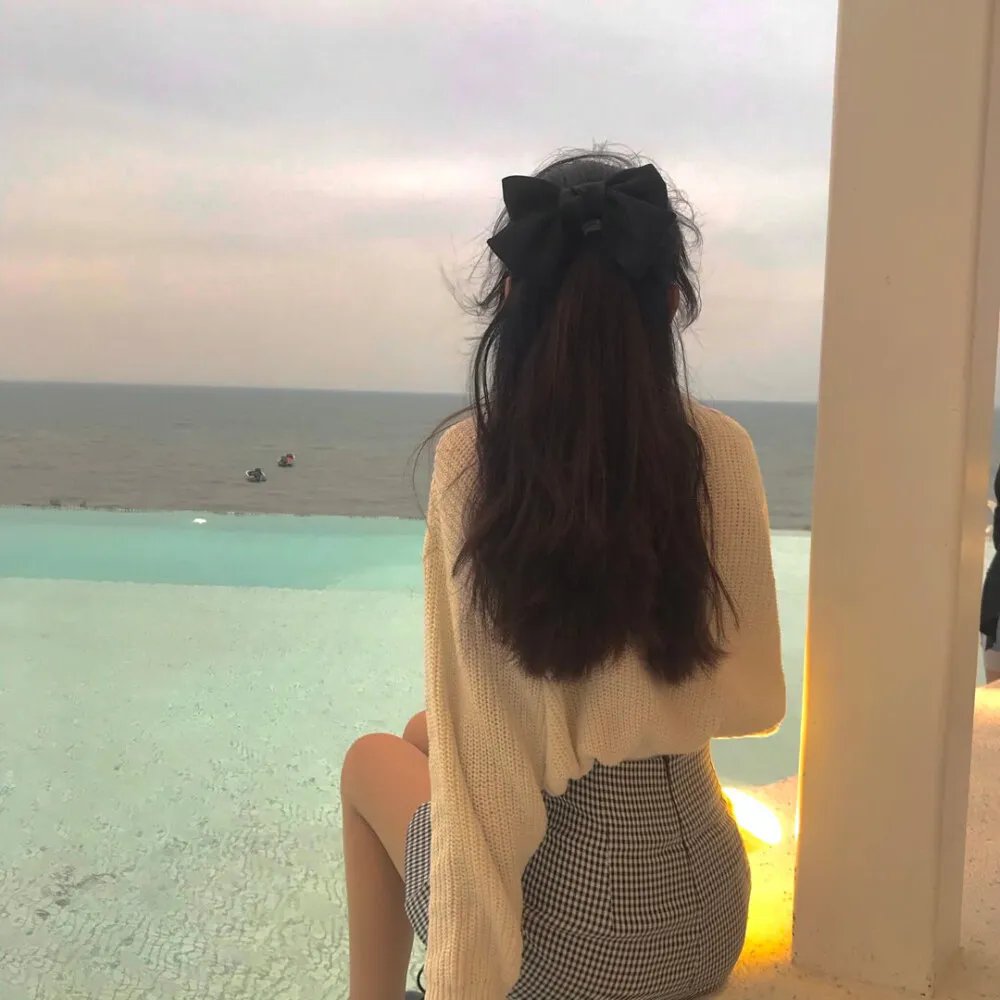 科技浩劫