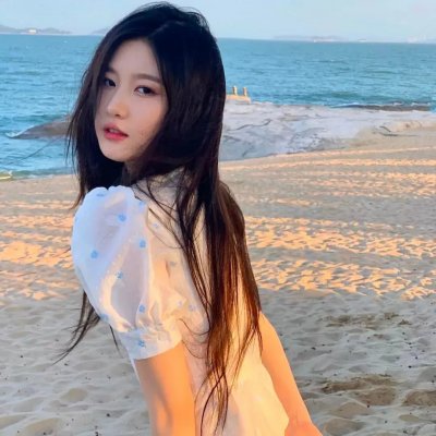 拯救爱情